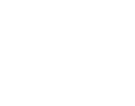 MY Therapy